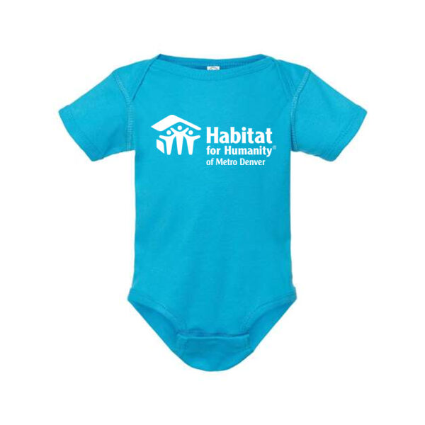 Youth/Infant Thumbnail