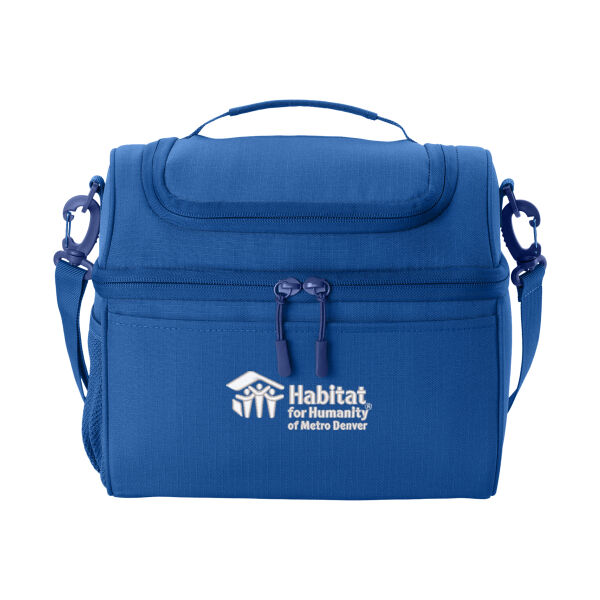 Accessories Thumbnail