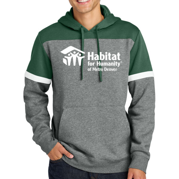 Sweatshirts Thumbnail