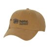 Mallard Cap Thumbnail