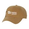 Mallard Cap Thumbnail