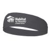 Wide Headband Thumbnail